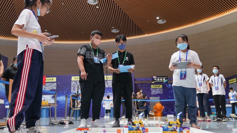 中小企业数字化平台搭建方法：从需求出发，构建高效信息化基础