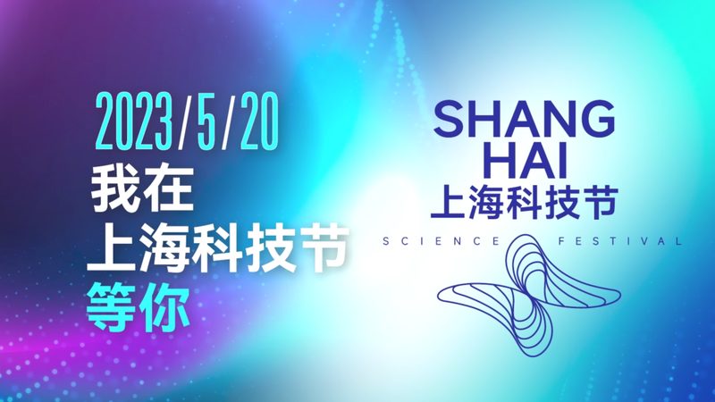 边缘计算与云计算：本质区别与融合趋势**