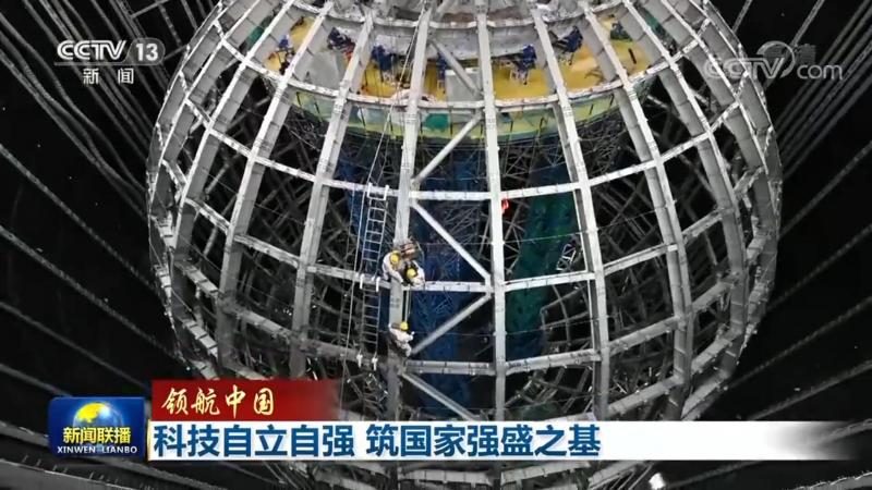 上海大数据分析岗位薪资：揭秘行业薪资现状与趋势**