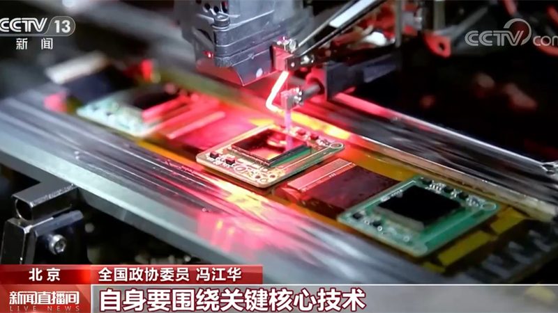 数据湖建设：最佳实践与成本考量