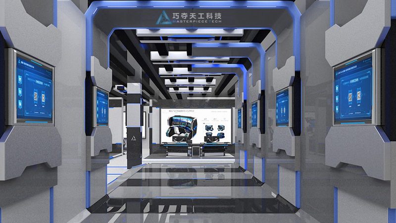 边缘服务器：揭秘其在数字化转型中的关键角色