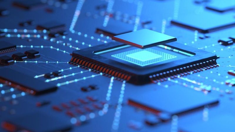 银行数据中台：构建金融数据新生态的关键枢纽