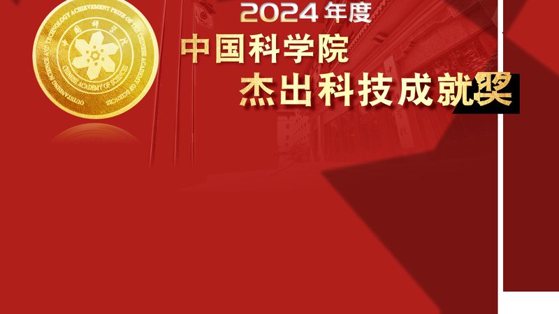 智慧园区弱电集成商：收费标准背后的考量因素