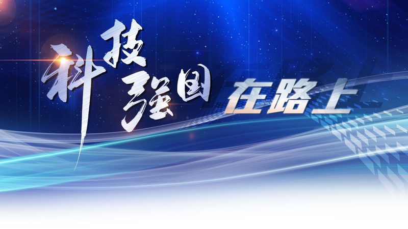 云原生时代，如何高效排查架构故障？**