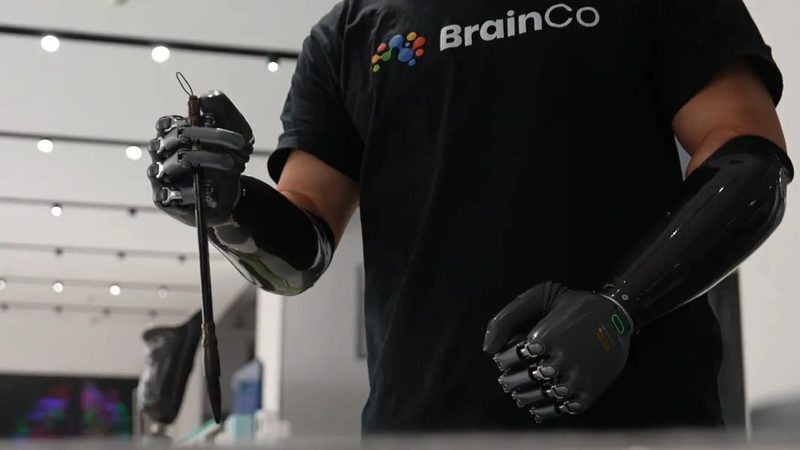 科技服务场景应用案例分类解析