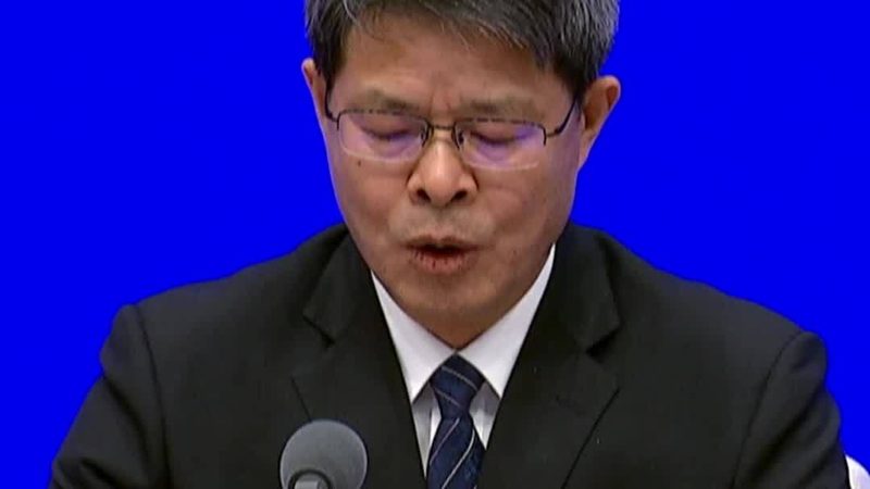 AI研发外包：如何选择合适的合作伙伴？**