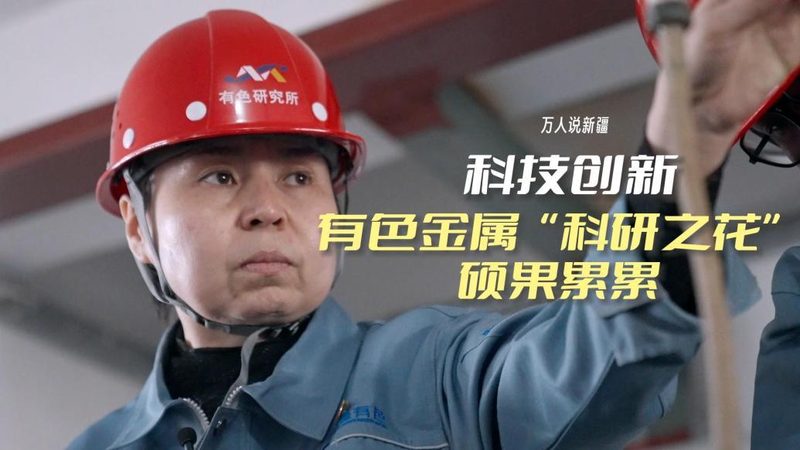 仓库库存管理步骤详解