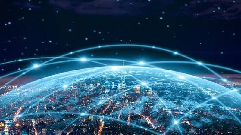 数据湖架构设计：揭秘企业级存储的未来蓝图