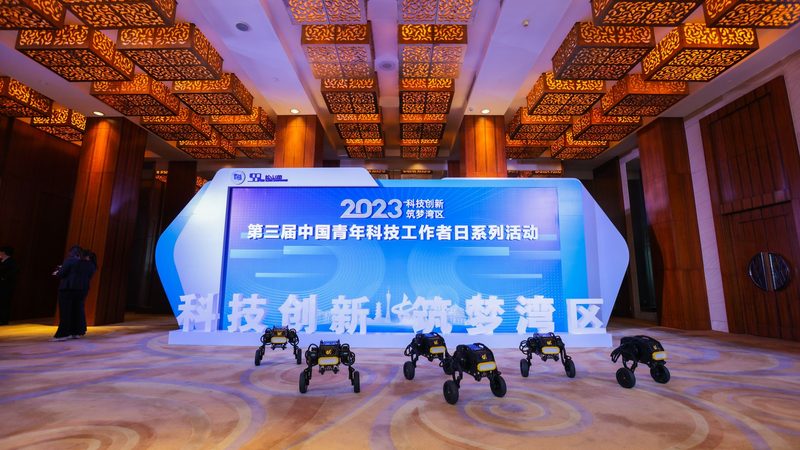 成都楼宇自控系统集成商的现状与趋势
