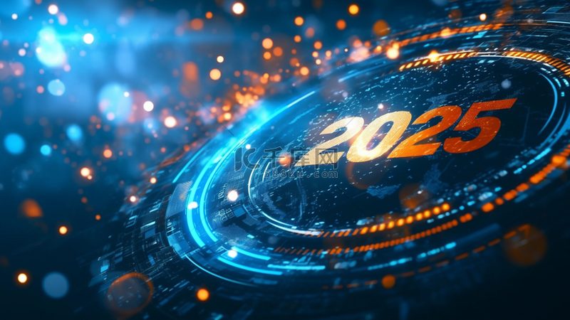 科技行业：揭秘企业IT解决方案的核心内容